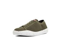 Camper Peu Touring, Sneaker, Medium Green,