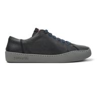 Camper Peu Touring K200877 Trainers