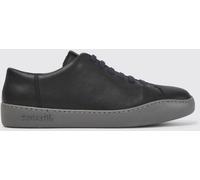CAMPER Peu Touring sneakers in calfskin - Size: 41 - male