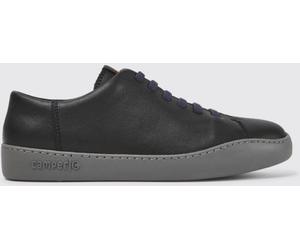 CAMPER Peu Touring sneakers in calfskin - Size: 44 - male