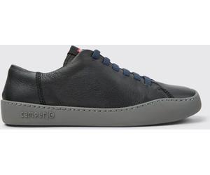 Camper Peu Touring sneakers in leather - Size: 35 - female
