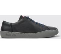 Camper Women's Peu Touring K200877 Sneaker, Black 031, 6 UK