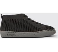 Camper Peu Touring sneakers in mesh - Size: 28 - male