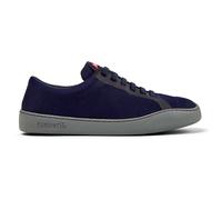 Camper Peu Touring Trainers Blue EU 42 Men