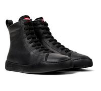 Camper Peu Touring Trainers