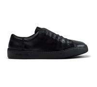Camper Men's Peu Touring K101083Sneaker