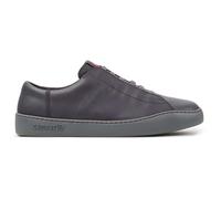Camper Peu Touring Trainers