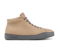 Camper Peu Touring Trainers