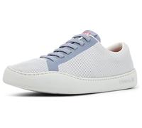 Camper Peu Touring Women Sneaker Lt/Pastel Blue 38 (EU)