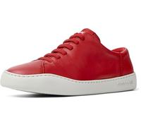 Camper Peu Trainers Red EU 36 Woman