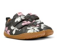 CAMPER Sneakers Kids color Multicolor - Size: 25 - unisex