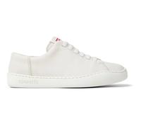 Camper Peu Trainers White EU 39 Woman