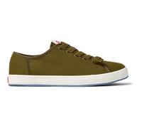 Camper Peu Rambla II shoes Khaki Green - 43