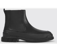 CAMPER Pix ankle boot in calfskin - Size: 43 - male