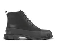 CAMPER Pix ankle boot in calfskin - Size: 37 - female