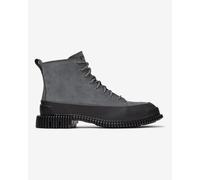 Camper Pix Boots Assorted Dark Grey Women - 37