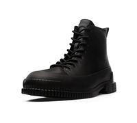 Camper Pix K300277-007 Ankle Boots Men 11 Black