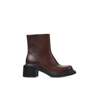Camper Pix London ankle boots - Brown 36-37-38-39-40-41