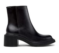 CAMPER Boots Woman color Black - Size: 41 - female