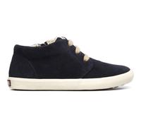 CAMPER Pursuit - Boots for - Blue, size 10, Suede 90321-003