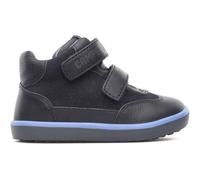 CAMPER Pursuit - Boots for - Blue, size 3.5, Smooth leather 90286-033
