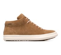 CAMPER Pursuit - Boots for - Brown, size 12.5, Suede K900164-005