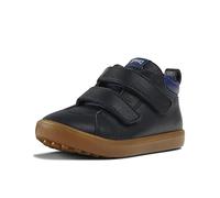 Camper Pursuit FW, Ankle boot, Navy,