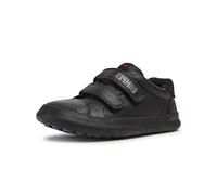 Camper Pursuit Kids K800415 Sneaker, Black 001, 3.5 UK