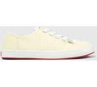 CAMPER Recycled Cotton Peu Rambla II Sneakers - Size: 37 - female