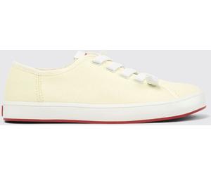 CAMPER Recycled Cotton Peu Rambla II Sneakers - Size: 37 - female