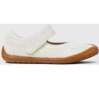 Camper Peu Path Shoes White EU 29 Kids