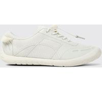 CAMPER Recycled Fabric Peu Path Sneakers - Size: 33 - male
