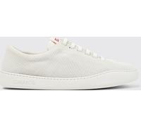 CAMPER Recycled Fabric Peu Touring Sneakers - Size: 43 - male