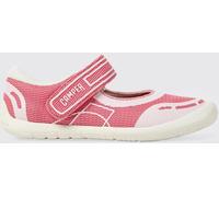 CAMPER Recycled Polyester Peu Path Mary Jane - Size: 35 - female