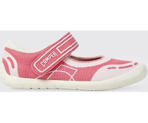 CAMPER Recycled Polyester Peu Path Mary Jane - Size: 38 - female