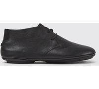 CAMPER Right ankle boot in full grain calfskin - Size: 36 - female