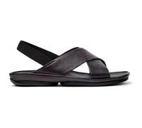 Camper Right Isla Sandals
