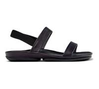Camper Women's Right Isla K201868 2-Strap Sandal