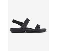Camper Right Isla Sandals Black EU 39 Woman