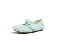 Camper Right K800434 Mary Jane, Lt/Pastel Blue 013, 8.5 UK Child