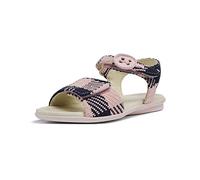Camper Tws Sandals Pink EU 34 Girls
