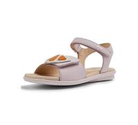 Camper Right Kids K800483 Strap, Pink, 5 UK