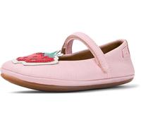 CAMPER Shoes Kids color Pink - Size: 29 - female