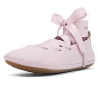 Camper Right Kids - Moccasin/Ballerina Lt/Pastel Pink 34 (EU)