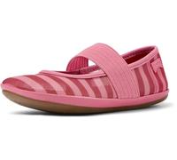 Camper Right Kids - Moccasin/Ballerina Multi - Assorted 33 (EU)