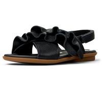 Camper Right Kids - Sandal Black 38 (EU)