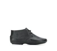 Camper Right lace-up boots - Black 35-36-37