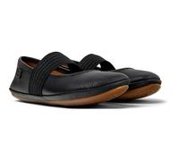 Camper Right Shoes Black Children - 27