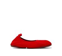 Camper Right Niko ballerinas - Red 36-37-38-39-40
