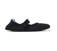 CAMPER Right Niko Uppers - Unisex Gift accessories - Black, size 5, Cotton fabric KS00072-001